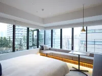 HAMACHO HOTEL TOKYO Hotels near Science Museum
