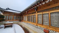 Wolyeongchae