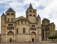 Hotel Constantin Trier Hotels in Konz