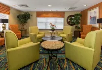 Residence Inn by Marriott Monroe - 3つ星
