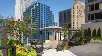 Hyatt Centric the Loop Chicago Hôtels à : Chicago