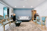 Garosugil Homestay - Female Only