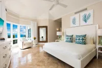 Point Grace Hotels in Grace Bay