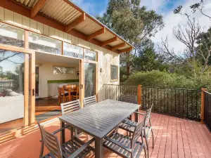 Ramada Resort by Wyndham Phillip Island