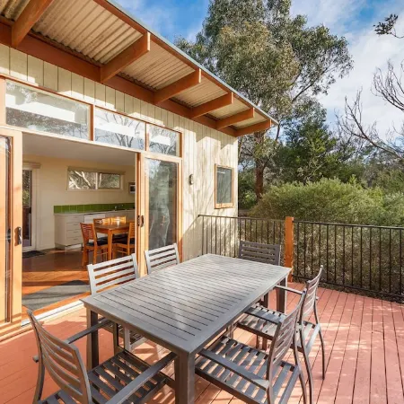 Ramada Resort by Wyndham Phillip Island