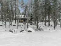 Eemilin Huvila - Homestays