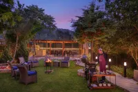 Divyam from Byloo- Private Villa Near Nainital - Villas