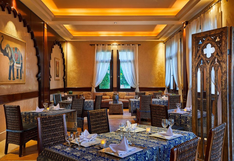 Jaz Aquaviva Over view