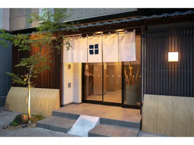 Hotel Celeste Shizuoka فنادق في شيزوكا
