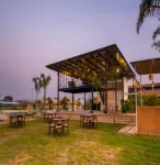 Starling River Resort Hotels in Dandeli