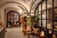 Vimmerby Stadshotell, WorldHotels Crafted Hotels in Vimmerby