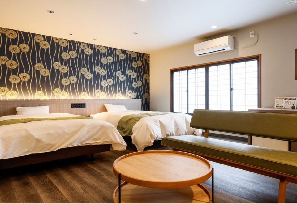 ひなページ 城崎温泉 お宿 白山