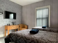 アーバン  イン