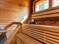 Saariselän Waskooli a