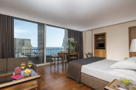 Hotel Royal Continental