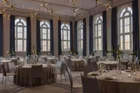 Kimpton PITTMAN HOTEL by IHG