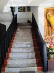 Dongsay Hotel Thakhek Hotels in Thakhek