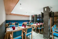 Townbridge Hotels & Suites