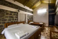 Tranqville Resorts Hotels near Wildvibes Ooty