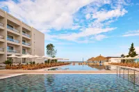 Sol Tropikal Durrës