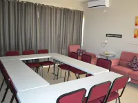 Mesami Hotel Hotels in Berea