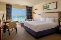Hyatt Regency Aruba Resort, Spa and Casino Hotels in Palm Beach