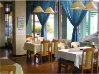 Hotel New Green Noshiro Hotels in Noshiro