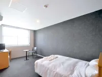 Hotel Seaworld Hotels in Wadomari