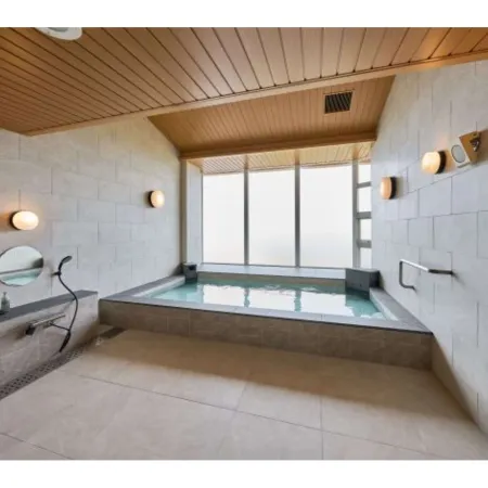 Hotel Familio Tateyama
