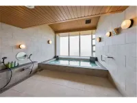 Hotel Familio Tateyama