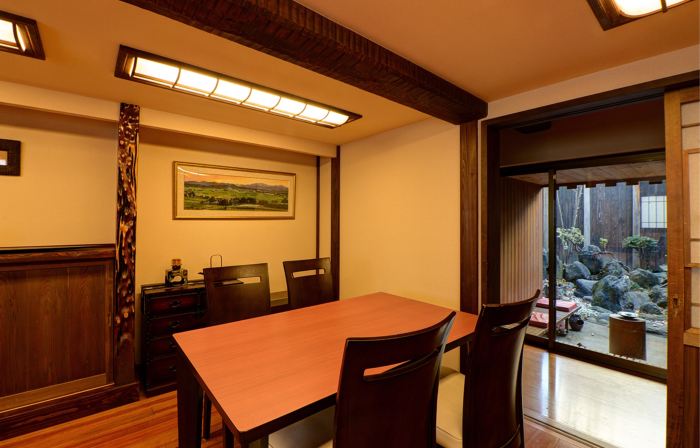 Azuma Ryokan