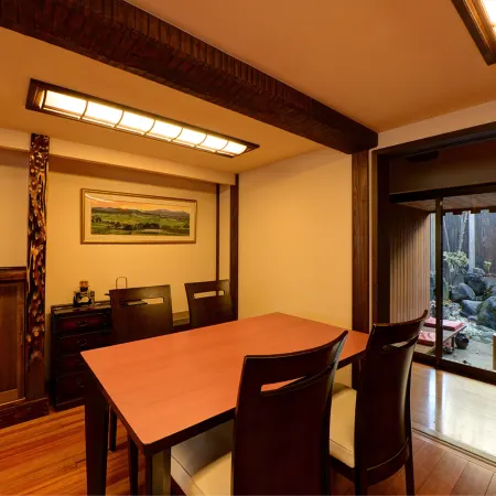 Azuma Ryokan