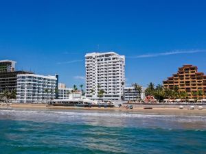 The Inn At Mazatlan