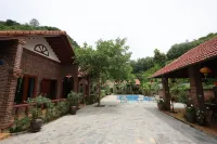 Phạm Gia Homestay Ecogarden