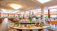 Hotel Terme Antoniano