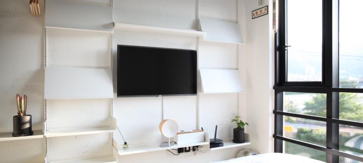 Baguni Hostel Hotels in Suncheon-si