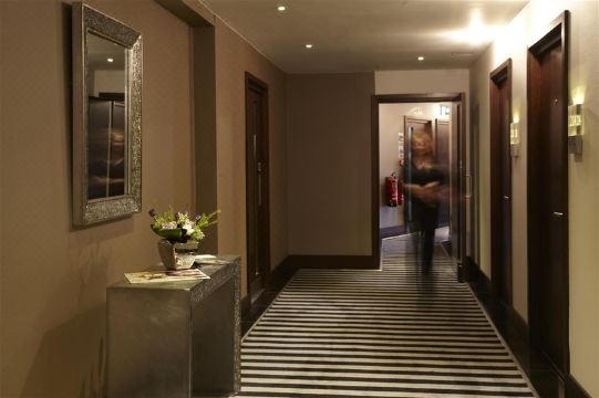 파크 그랜드 히드로