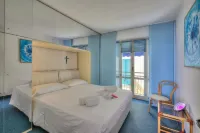 Il Bijou di Rossella - Beach Front - Happy Rentals