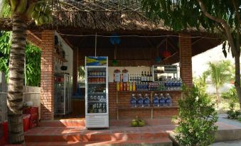 Diem Lien Guesthouse