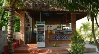 Diem Lien Guesthouse