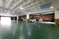 Goheung Nokdong BM