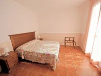 Borgo Valmarina - 2 étoiles