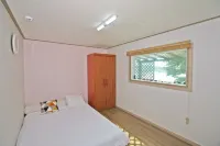 Chungju Nordic Pension