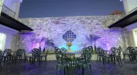 Hotel Boutique la Artilleria Hotels in Cartagena Province