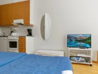 Luulampi f5 Hotel a Northern Lapland