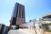 Pocheon (Songu-ri) Habibi Hotels in 