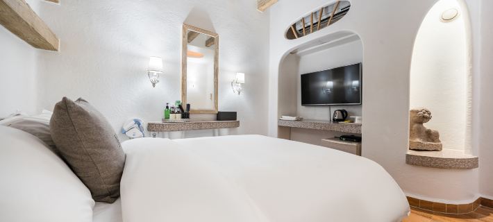 Bundang Mill Hotels in Seongnam