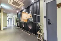 분당(서현) 소풍