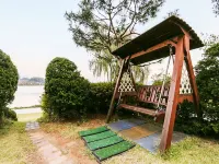 Chungju Hosuwiui Haru Pension Hotels near Angseongoncheon Station