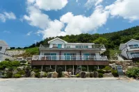 Namhae Seolleim Pension